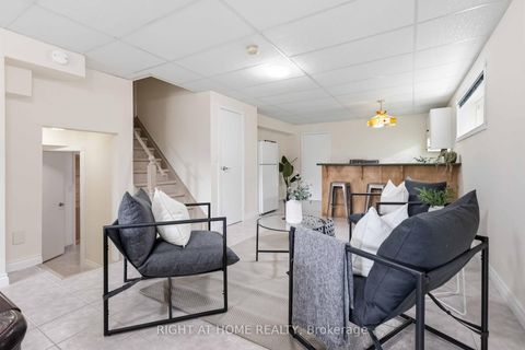 Photo 35 at 313 Preston Drive, McLaughlin, Oshawa