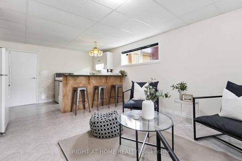 Photo 36 at 313 Preston Drive, McLaughlin, Oshawa