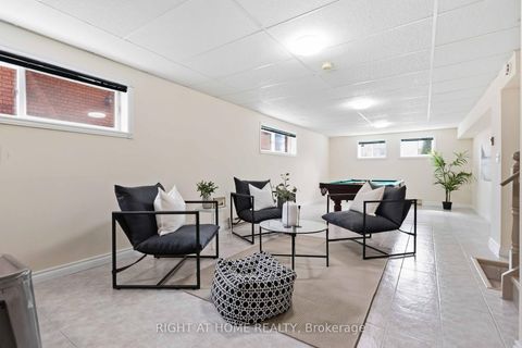 Photo 37 at 313 Preston Drive, McLaughlin, Oshawa