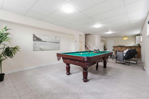 Photo 38 at 313 Preston Drive, McLaughlin, Oshawa