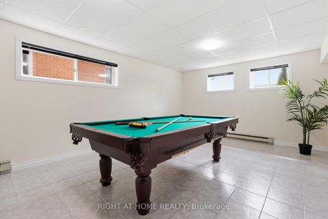 Photo 39 at 313 Preston Drive, McLaughlin, Oshawa