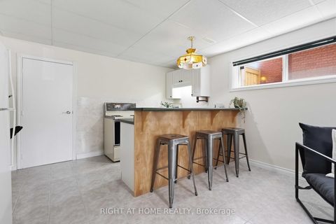 Photo 40 at 313 Preston Drive, McLaughlin, Oshawa