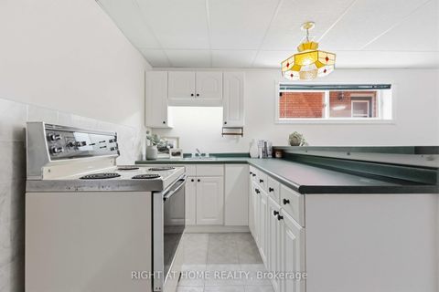 Photo 41 at 313 Preston Drive, McLaughlin, Oshawa