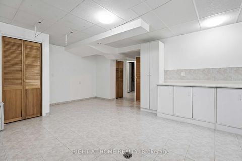 Photo 43 at 313 Preston Drive, McLaughlin, Oshawa