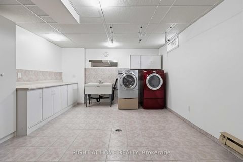 Photo 44 at 313 Preston Drive, McLaughlin, Oshawa