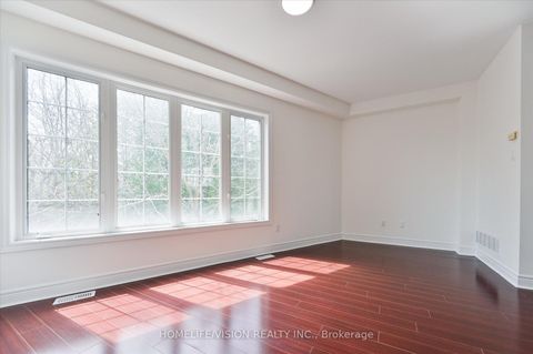 Photo 6 at 7 - 215 16TH Avenue, Langstaff, Richmond Hill