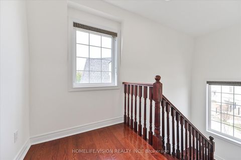 Photo 14 at 7 - 215 16TH Avenue, Langstaff, Richmond Hill