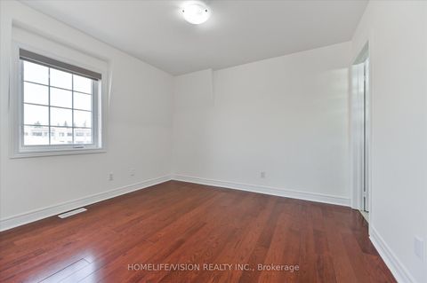 Photo 15 at 7 - 215 16TH Avenue, Langstaff, Richmond Hill