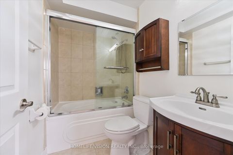 Photo 16 at 7 - 215 16TH Avenue, Langstaff, Richmond Hill