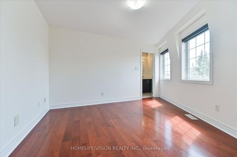 Photo 17 at 7 - 215 16TH Avenue, Langstaff, Richmond Hill