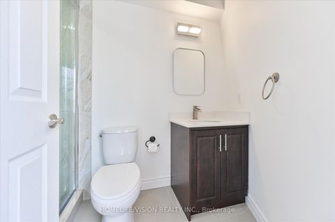 Photo 19 at 7 - 215 16TH Avenue, Langstaff, Richmond Hill