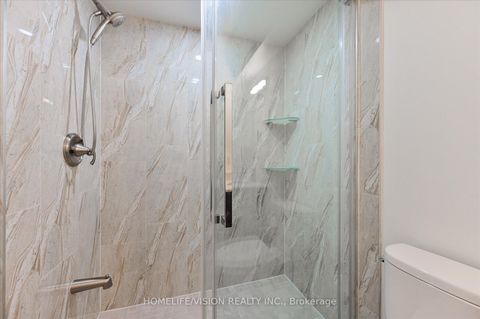 Photo 20 at 7 - 215 16TH Avenue, Langstaff, Richmond Hill