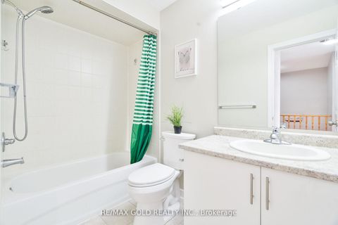 Photo 12 at 56 Snelgrove Crescent, West Bayfield, Barrie