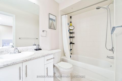 Photo 16 at 56 Snelgrove Crescent, West Bayfield, Barrie