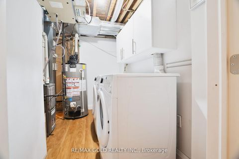 Photo 21 at 56 Snelgrove Crescent, West Bayfield, Barrie