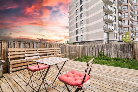 Photo 23 at 56 Snelgrove Crescent, West Bayfield, Barrie