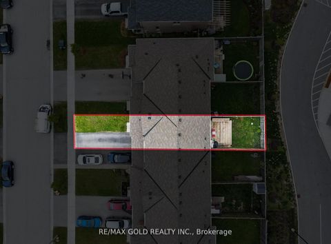 Photo 25 at 56 Snelgrove Crescent, West Bayfield, Barrie