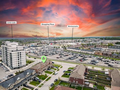 Photo 28 at 56 Snelgrove Crescent, West Bayfield, Barrie