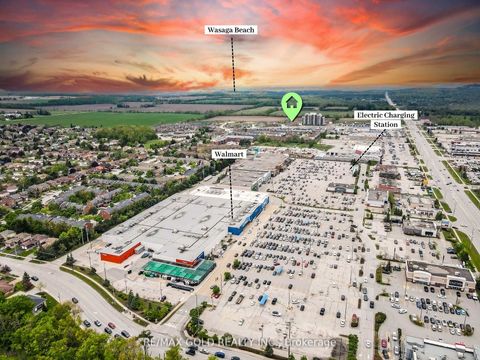 Photo 29 at 56 Snelgrove Crescent, West Bayfield, Barrie