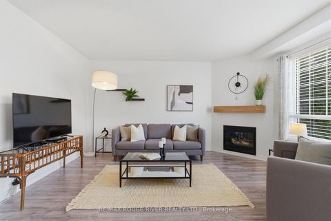 Photo 17 at 1086 Songbird Drive, Pinecrest, Oshawa