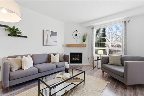 Photo 18 at 1086 Songbird Drive, Pinecrest, Oshawa