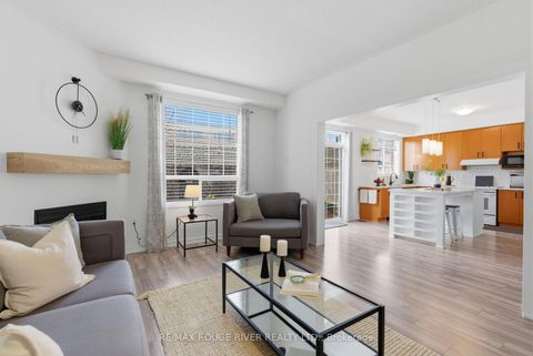 Photo 19 at 1086 Songbird Drive, Pinecrest, Oshawa