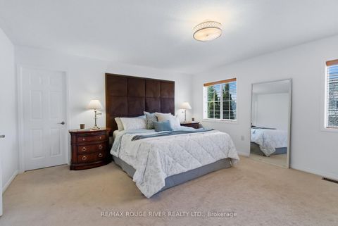 Photo 23 at 1086 Songbird Drive, Pinecrest, Oshawa