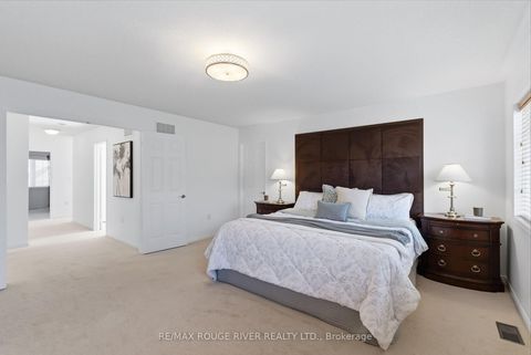 Photo 24 at 1086 Songbird Drive, Pinecrest, Oshawa