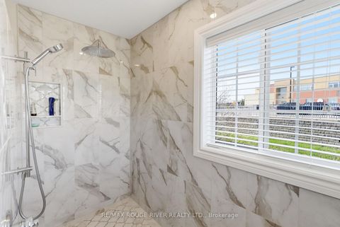 Photo 28 at 1086 Songbird Drive, Pinecrest, Oshawa