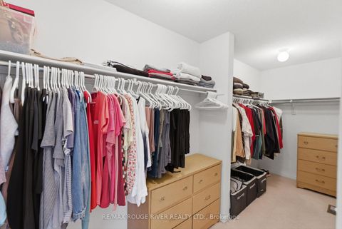 Photo 29 at 1086 Songbird Drive, Pinecrest, Oshawa