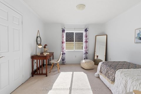 Photo 30 at 1086 Songbird Drive, Pinecrest, Oshawa