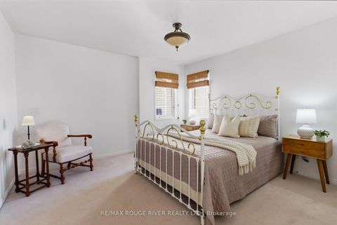 Photo 33 at 1086 Songbird Drive, Pinecrest, Oshawa