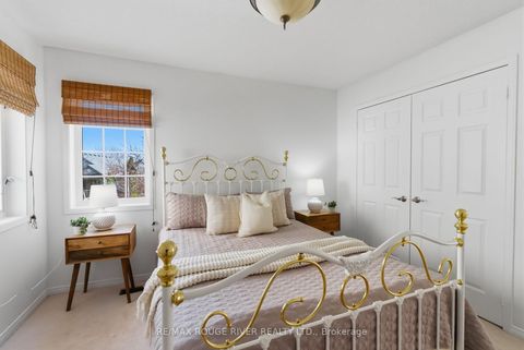 Photo 34 at 1086 Songbird Drive, Pinecrest, Oshawa