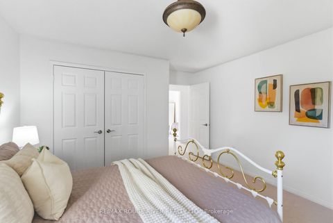 Photo 35 at 1086 Songbird Drive, Pinecrest, Oshawa