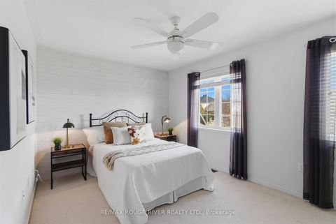 Photo 36 at 1086 Songbird Drive, Pinecrest, Oshawa