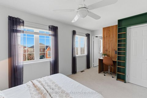 Photo 37 at 1086 Songbird Drive, Pinecrest, Oshawa