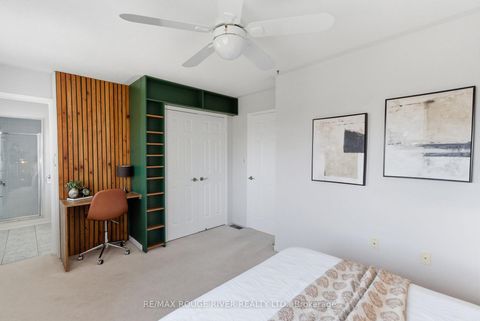 Photo 38 at 1086 Songbird Drive, Pinecrest, Oshawa