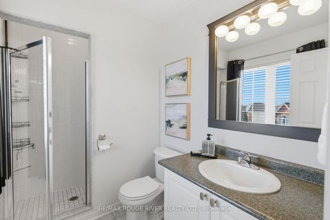 Photo 39 at 1086 Songbird Drive, Pinecrest, Oshawa