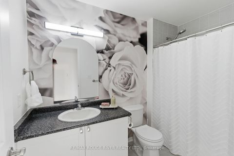 Photo 41 at 1086 Songbird Drive, Pinecrest, Oshawa