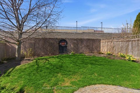 Photo 42 at 1086 Songbird Drive, Pinecrest, Oshawa