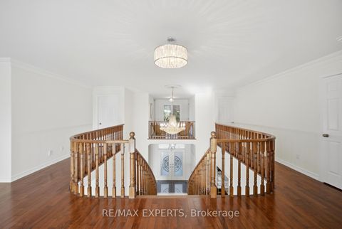 Photo 29 at 11 Horizon Court, Doncrest, Richmond Hill