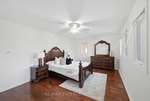 Photo 41 at 11 Horizon Court, Doncrest, Richmond Hill