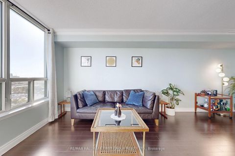Photo 18 at 1520 - 88 Corporate Drive, Woburn, Toronto