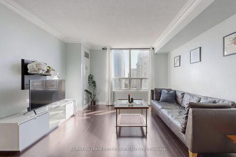 Photo 19 at 1520 - 88 Corporate Drive, Woburn, Toronto