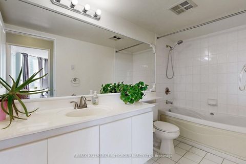 Photo 24 at 1520 - 88 Corporate Drive, Woburn, Toronto