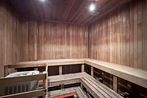 Photo 33 at 1520 - 88 Corporate Drive, Woburn, Toronto