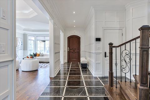 Photo 2 at 65 Sunset Beach Road, Oak Ridges Lake Wilcox, Richmond Hill