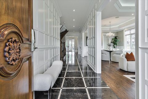 Photo 3 at 65 Sunset Beach Road, Oak Ridges Lake Wilcox, Richmond Hill