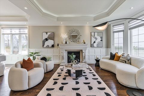 Photo 4 at 65 Sunset Beach Road, Oak Ridges Lake Wilcox, Richmond Hill