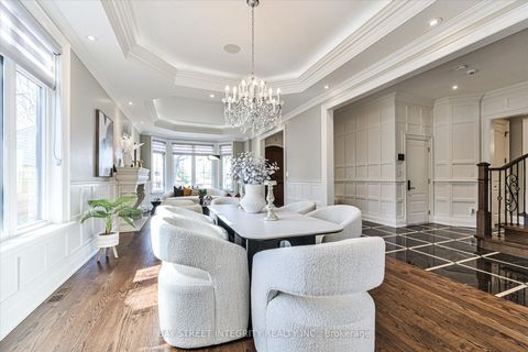 Photo 8 at 65 Sunset Beach Road, Oak Ridges Lake Wilcox, Richmond Hill